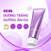 Sữa dưỡng thể trắng da body Grace and Glow
