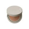 Phấn nước thuần chay Su:m37