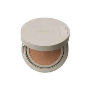 Phấn nước thuần chay Su:m37