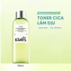Dear Klairs Supple Preparation Cica Toner
