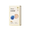 JMsolution B5 Whitening Ectoin Mask (10 miếng)