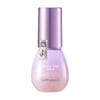 Serum cấp ẩm Cell Fusion C Glass Skin Serum 30ml