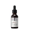 Serum dưỡng da căng bóng JMsolution Skin Boost 97% Snail