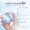 Nước hoa Lilith and Eve Morning Devotion Eau de Perfum lưu hương suốt 8h