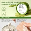 Cách sử dụng Mặt nạ đất sét Trà Xanh Some By Mi