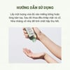 Hướng dẫn sử dụng Skinfood BHA Toner