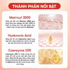 thành phần nổi bật Timeless Coenzyme Q10 Peptides 30ml