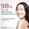 Hiệu quả sử dụng Eucerin Spotless Brightening Booster Serum