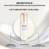 Tinh chất dưỡng sáng da Shiseido Benefiance Brightening Micro-Spot Serum