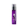 Serum trẻ hoá da Clinique Smart Clinical Repair Wrinkle Correcting Serum 30ml