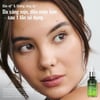 Cetaphil Advanced Defence 30ml da sáng mịn hơn sau 1 lần sử dụng