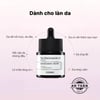 Cosrx The Niacinamide 15 dành cho da