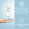 Kem dưỡng ẩm Eucerin Ato - Calming Face Cream