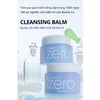 Sáp tẩy trang cho da nhạy cảm Banila Co 100ml