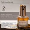 Serum cấp ẩm thuần chay d'Alba Double Layer Revitalizing Serum 30ml