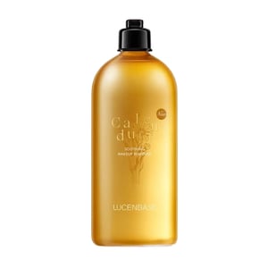 Nước tẩy trang LUCENBASE Calendula 500ml