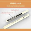 Focallure Superfine Liquid Eyeliner dài đến 102m