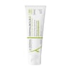 Kem dịu da kích ứng A-Derma DERMALIBOUR+ Repairing Cica-Cream 50ml