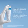 Hướng dẫn sử dụng Kem dưỡng ẩm La Roche-Posay Cicaplast Baume B5+ 15ml