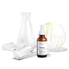 Tinh chất chống lão hóa dành cho da nhạy cảm The Ordinary Granactive Retinoid 2% Emulsion