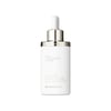 Tinh chất sáng da Carslan Skin Brightening Serum 30ml