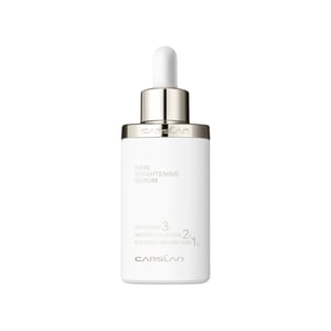 Tinh chất sáng da Carslan Skin Brightening Serum 30ml