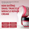 Some By Mi Snail Truecica Miracle Repair Cream