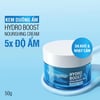 Công dụng Kem dưỡng ẩm Neutrogena Hydro Boost Hyaluronic Acid Nourishing Cream 50g