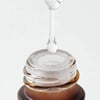 serum-duong-da-cang-bong-jmsolution 150ml