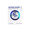 Mặt nạ 82X AI FACE MASK
