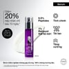 Công dụng Serum trẻ hoá da Clinique Smart Clinical Repair Wrinkle Correcting Serum 30ml
