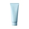 Sữa rửa mặt LANEIGE Water Bank Blue HA Cleansing Foam 150g