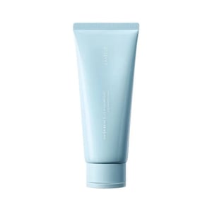 Sữa rửa mặt LANEIGE Water Bank Blue HA Cleansing Foam 150g