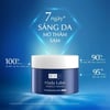 Kem dưỡng trắng Hada Labo Perfect White Tranexamic Acid Cream 50g