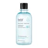 Belif Aqua Bomb Frozen Toner