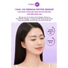 Serum ngừa lão hóa Forencos Peptide Redensifying Pore Lifting Ampoule 50ml giảm nếp nhăn