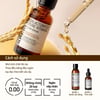 Cách sử dụng Some By Mi Galactomyces Pure Vitamin C