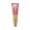 Kem phục hồi chống lão hóa d’Alba PDRN Repair Capsule Cream 50g