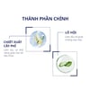 Thành phần Nước cân bằng da Obagi Nu-Derm Toner 198ml
