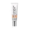 Kem chống nắng Clinique Even Better City Block Anti-Pollution SPF40 PA+++ 30ml