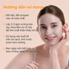 Hướng dẫn sử dụng Isntree Hyper Vitamin C 23 Serum