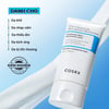 Cosrx The Ceramide Skin Barrier Moisturizer dành cho