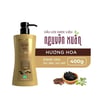 Dầu gội Nguyên Xuân cho tóc dầu bết 400g
