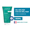 Sữa rửa mặt Uriage Hyseac Gel Nettoyant Anti-Imperfect 150ml