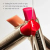 Công dụng Son dưỡng Estee Lauder Futurist Hydra Plump