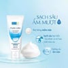 Sữa rửa mặt sạch sâu Hada Labo Advanced Nourish Cleanser 80g