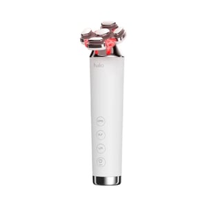Máy nâng cơ Halio RevitaWave Skin Rejuvenator