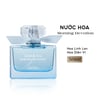 Nước hoa Lilith and Eve Morning Devotion Eau de Perfum