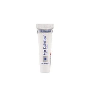 Kem xóa mờ sẹo Rejuvaskin Scar Esthetique