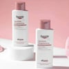 Eucerin Spotless Brightening Body Lotion